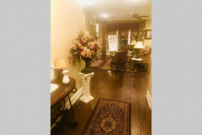 5 Star French Country Manor! Near LaTech and Squire Creek Golf Course